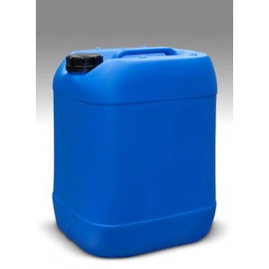 Puro Tech RO 107 антискалант